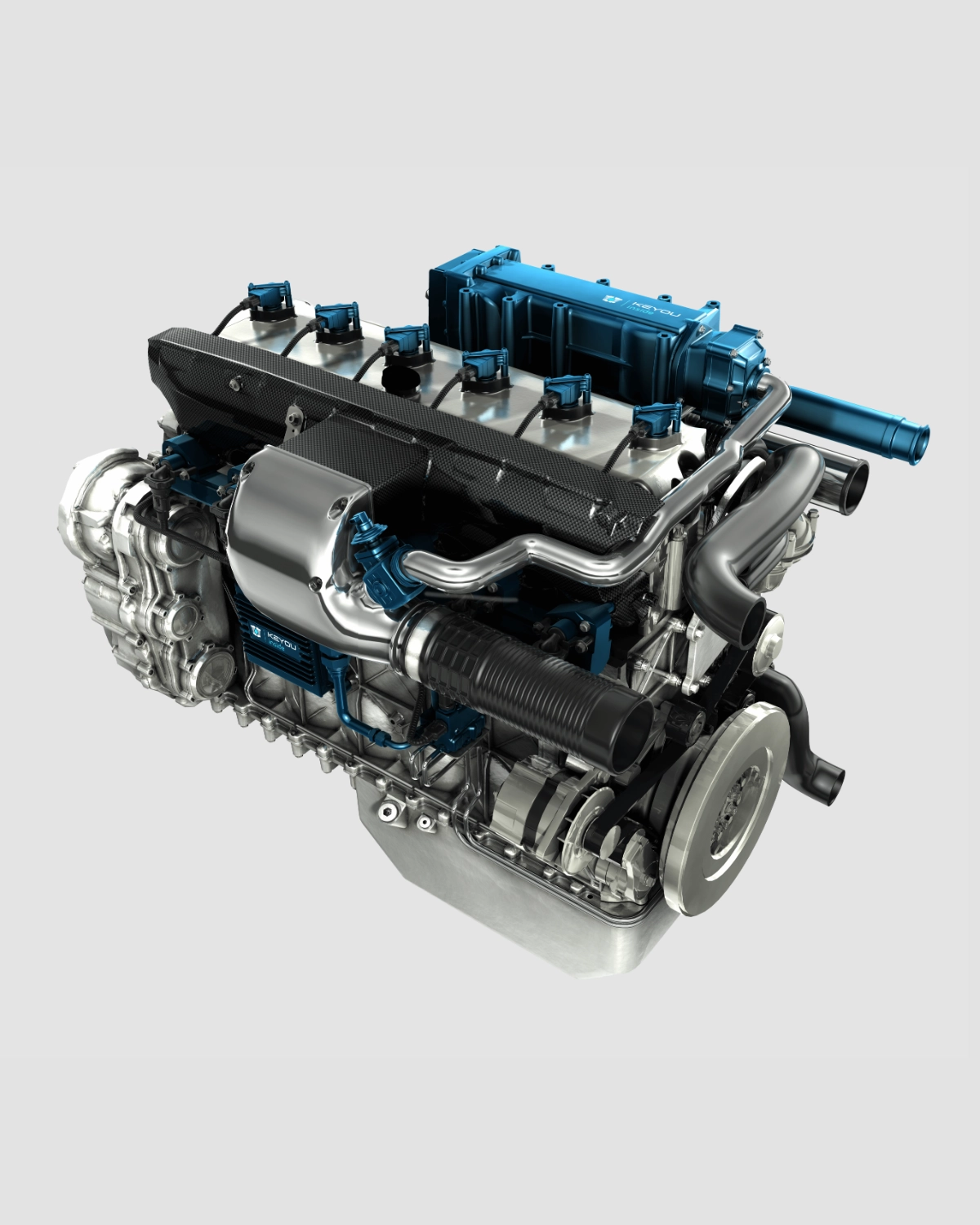 puhuelectronics-hidrojhen-yakitli-araclar-image-4