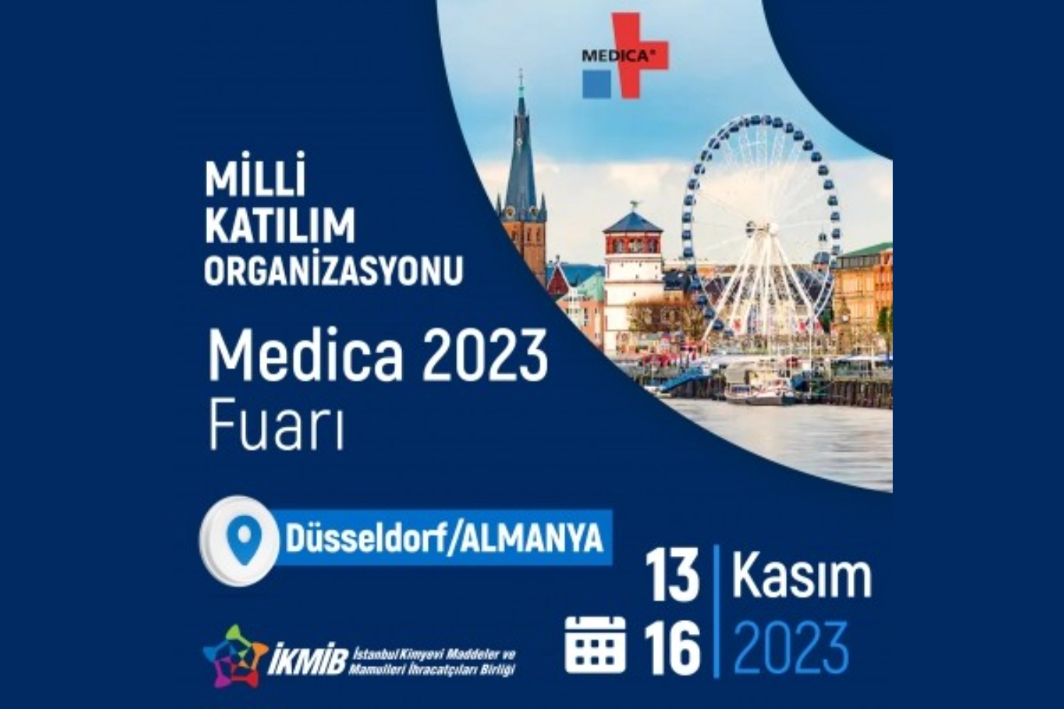 puhuelectronics-medica-2023-fuari-image-1
