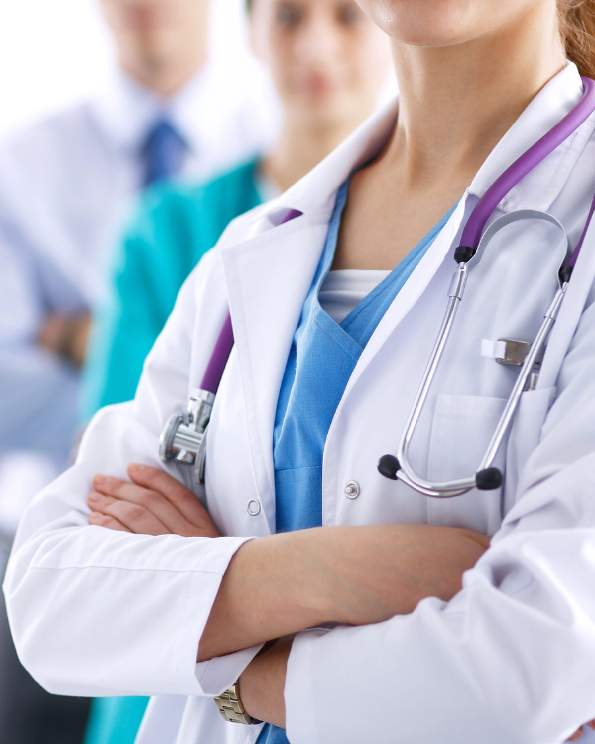puhuelectronics-medica-2023-fuari-image-2