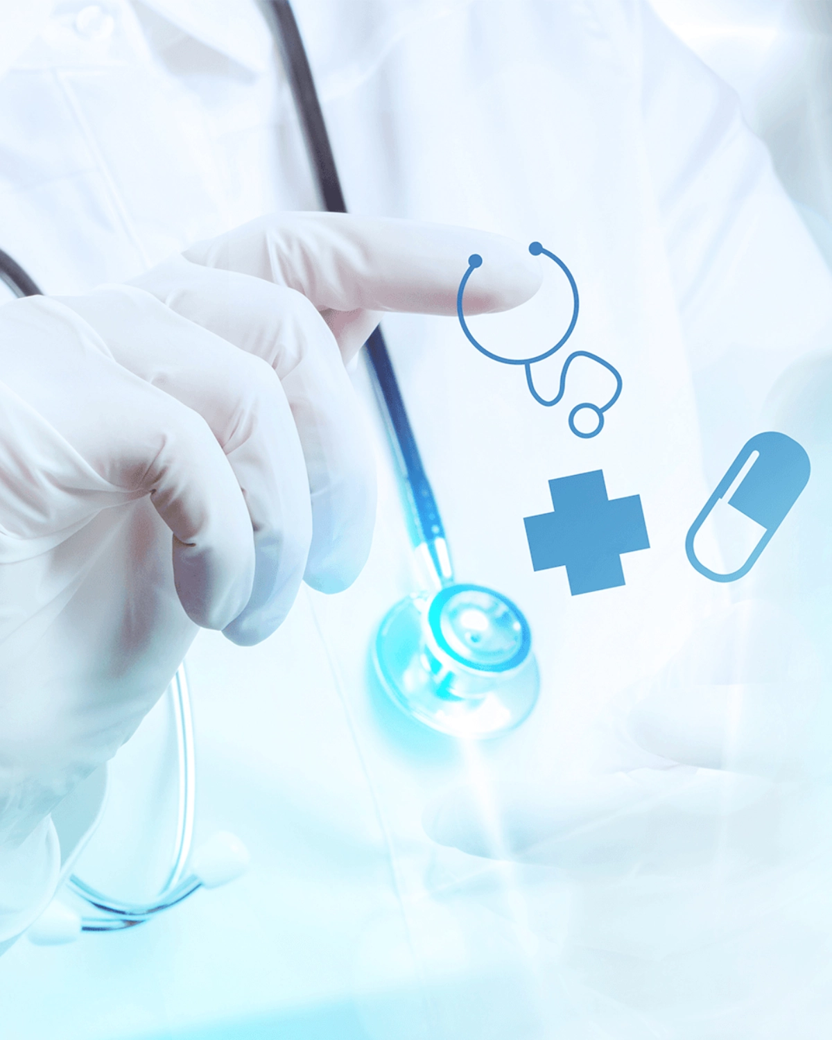 puhuelectronics-medica-2023-fuari-image-4