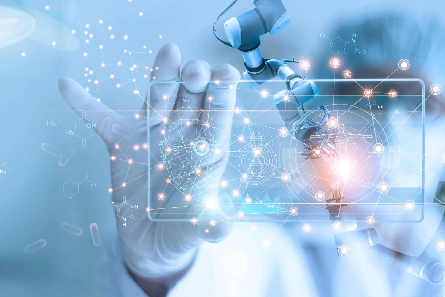 puhuelectronics-medikal-cihazlarin-gelecegi-image-1