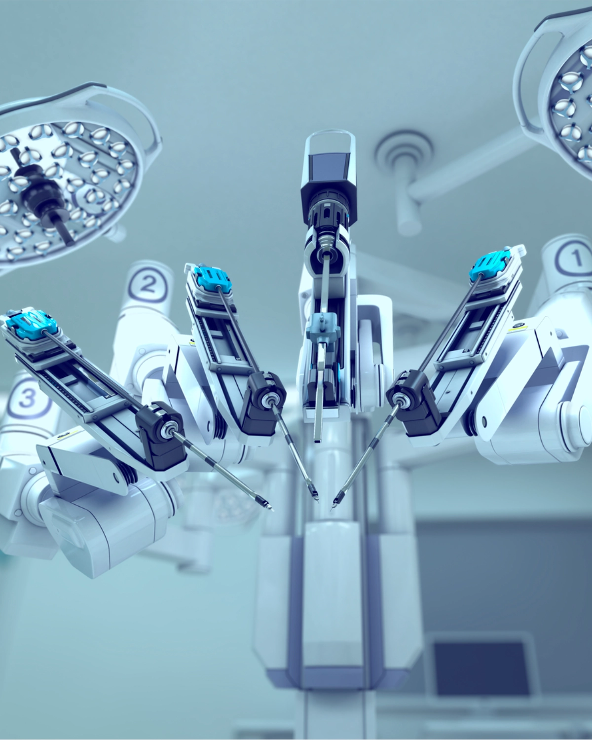 puhuelectronics-medikal-cihazlarin-gelecegi-image-4