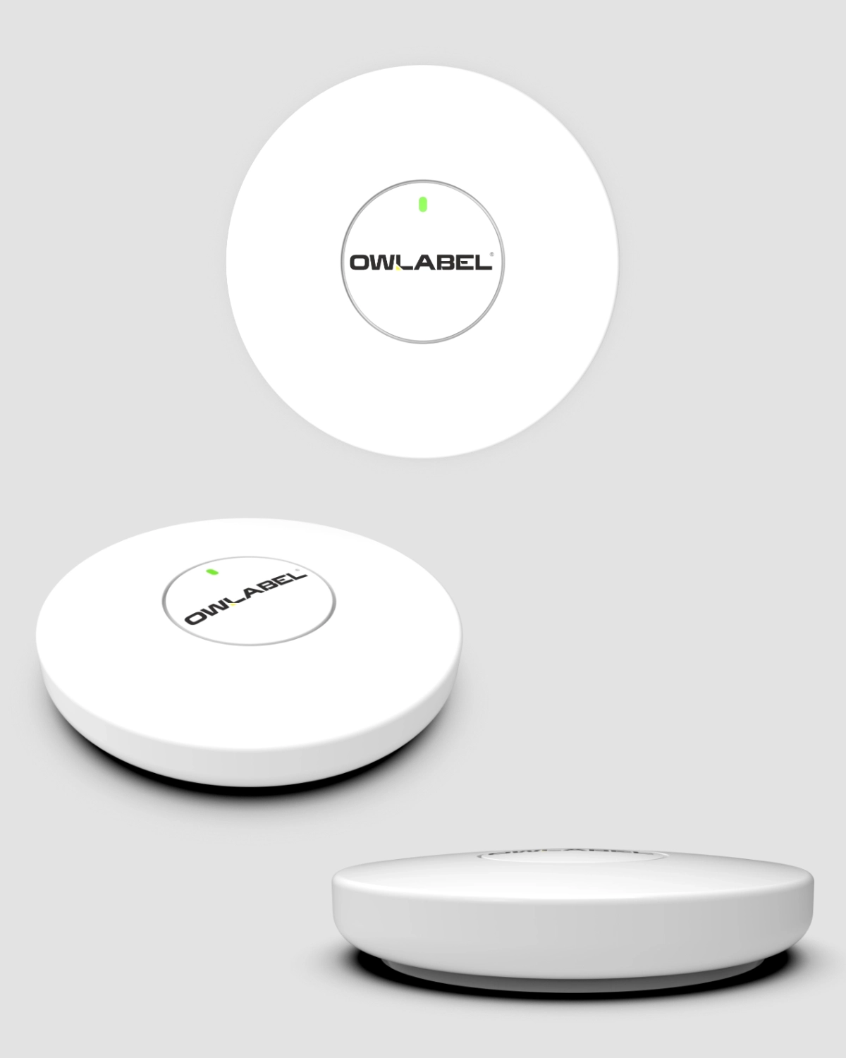 puhuelectronics-owlabel-image-10
