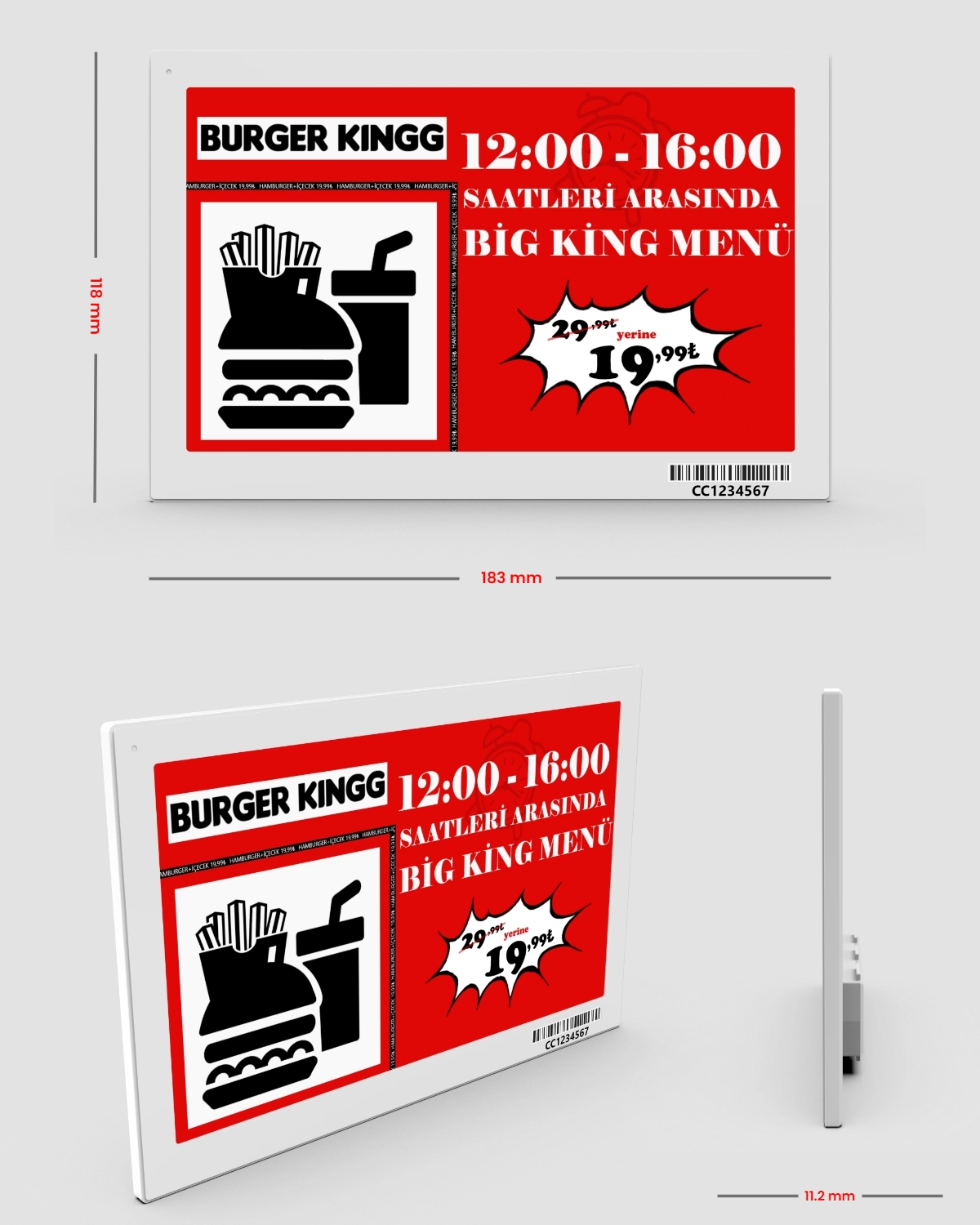puhuelectronics-owlabel-image-7