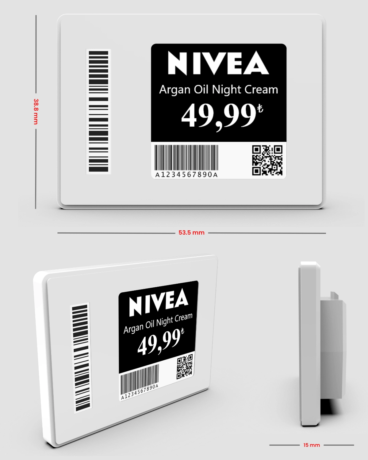 puhuelectronics-owlabel-image-9