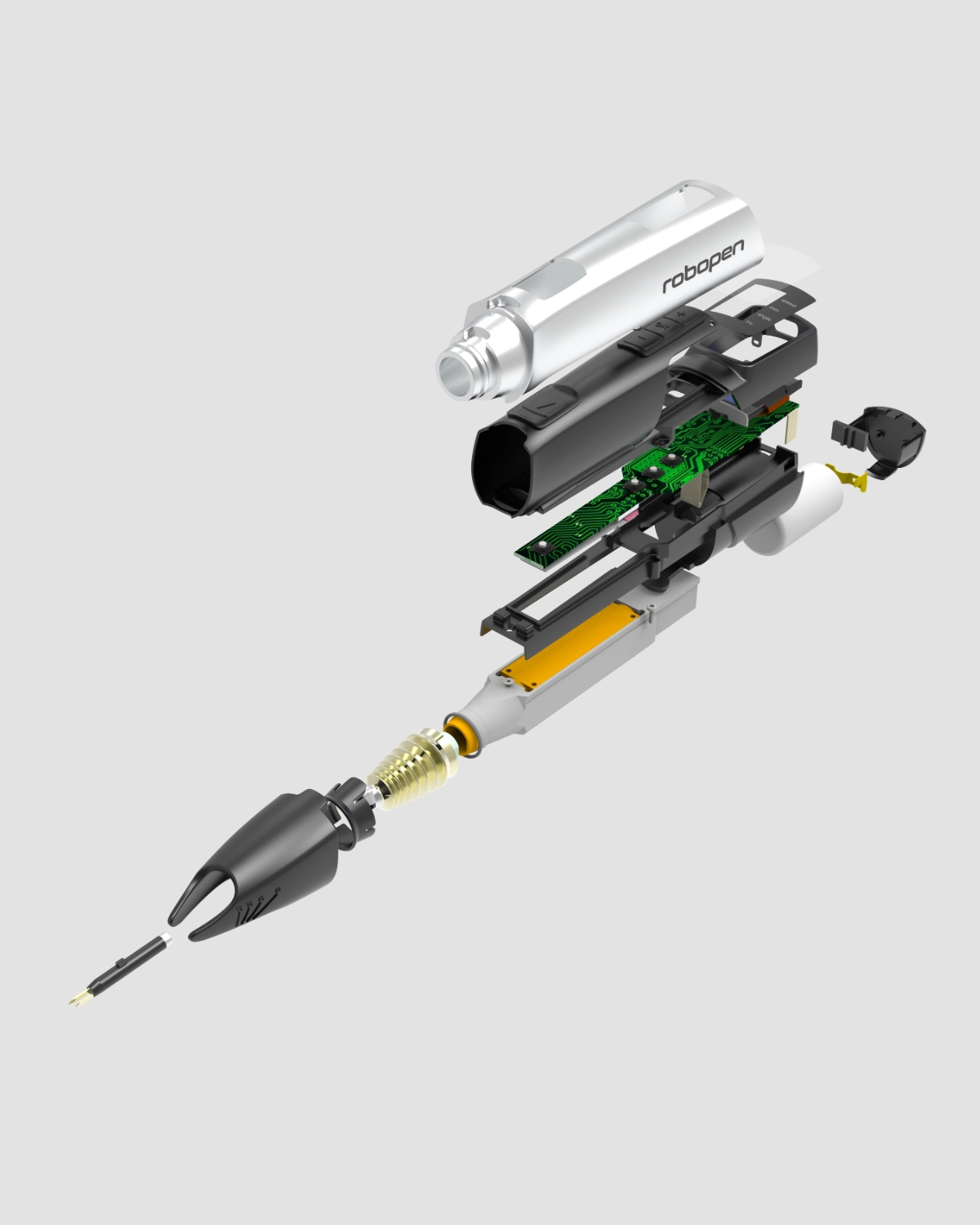 puhuelectronics-robopen-image-5