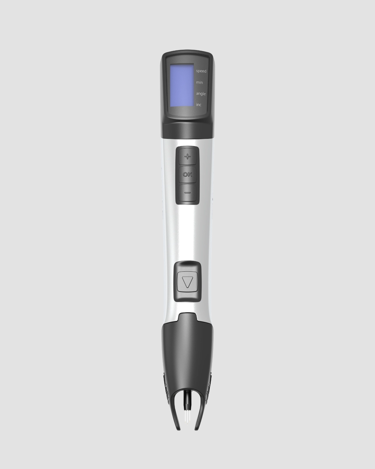 puhuelectronics-robopen-image-6