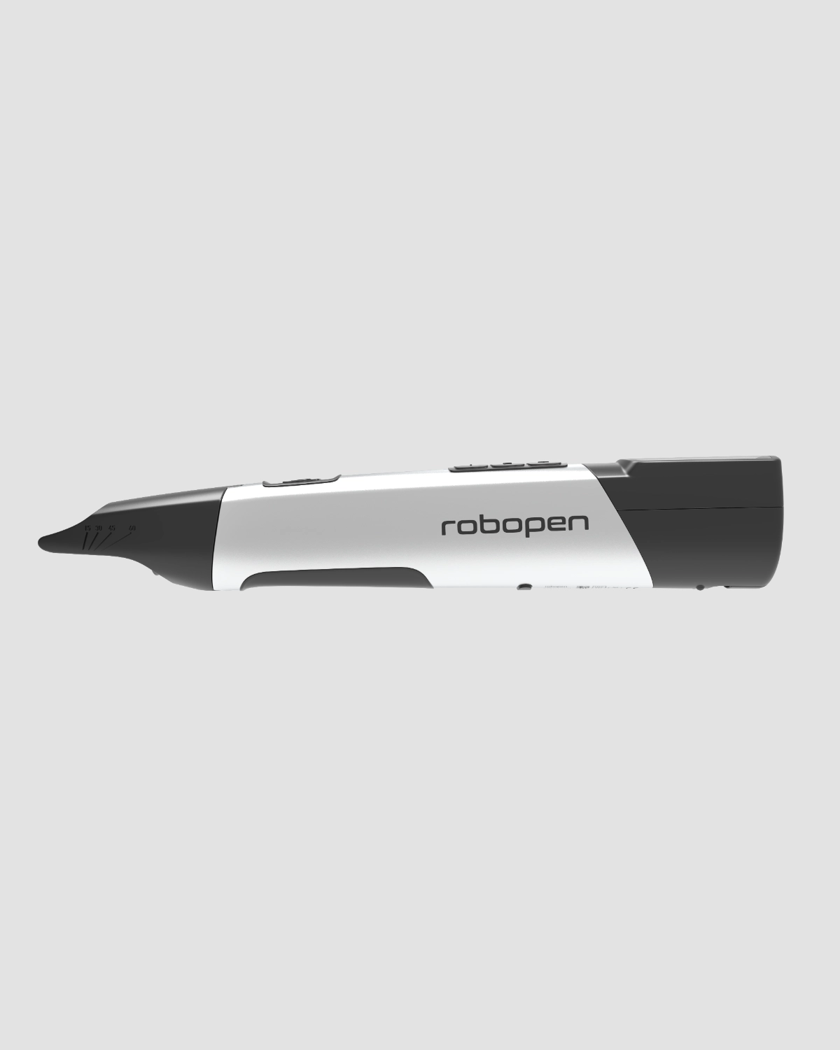 puhuelectronics-robopen-image-7