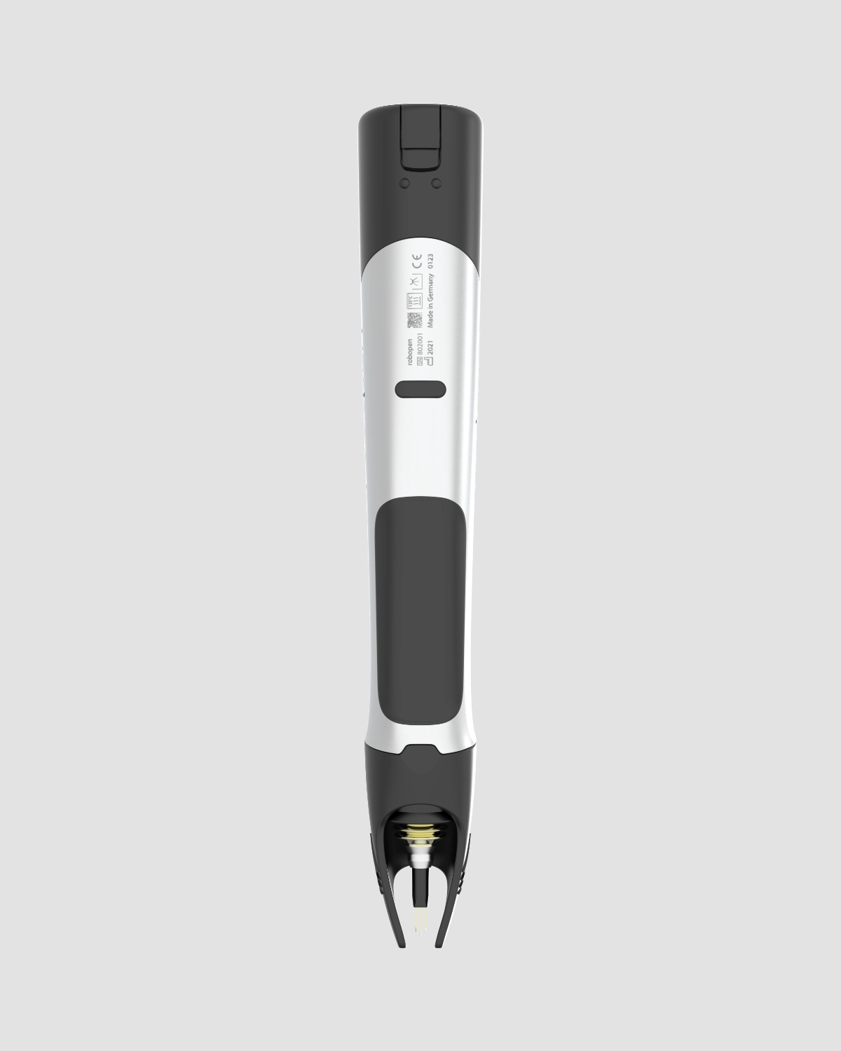 puhuelectronics-robopen-image-8