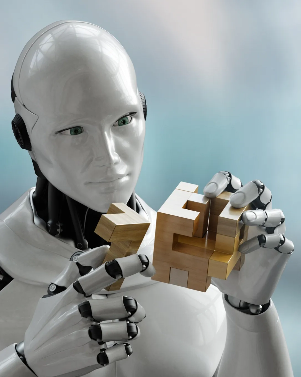 puhuelectronics-yapay-zeka-ve-robotlar-image-2