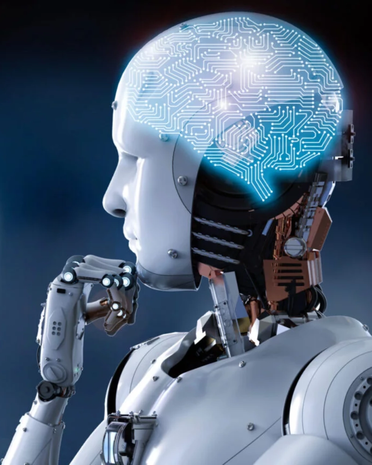 puhuelectronics-yapay-zeka-ve-robotlar-image-4