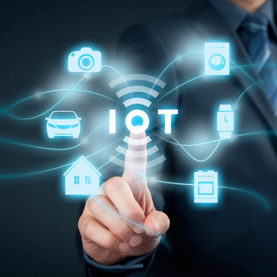 puhuelectronics-IoT-image-1