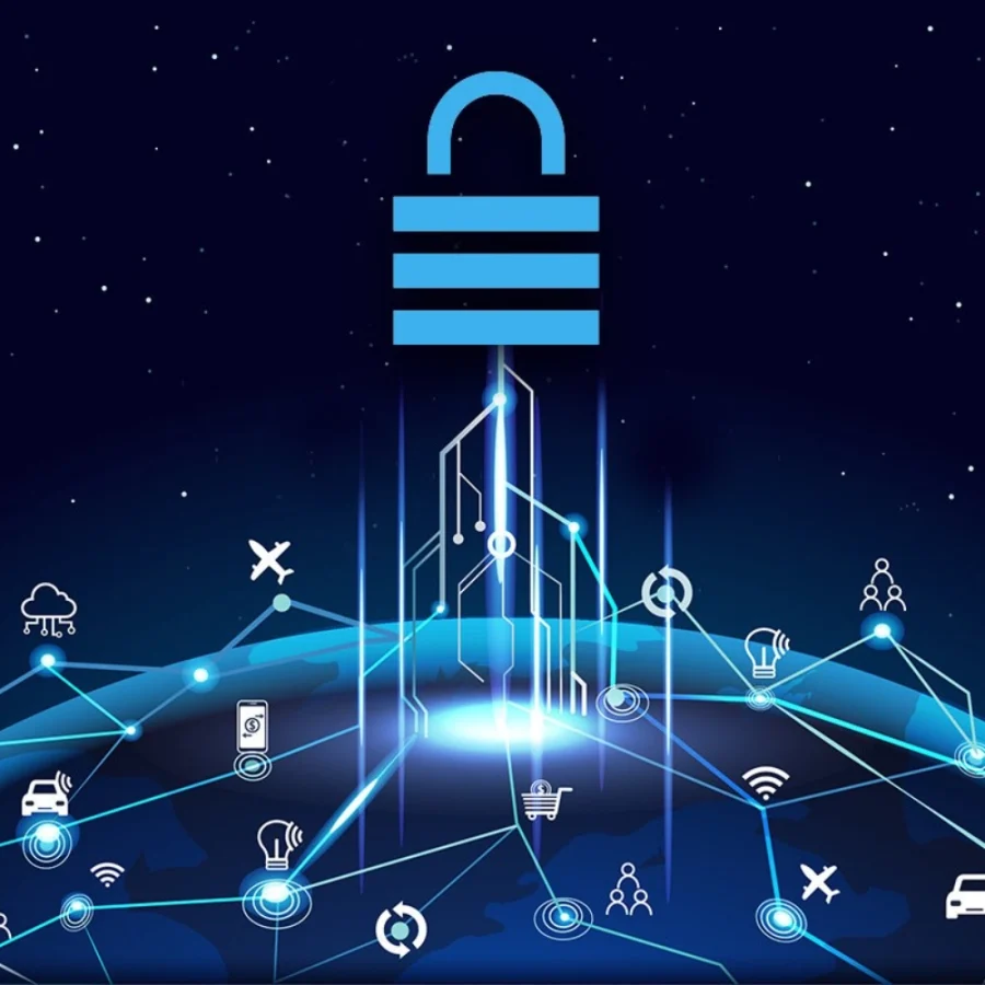 puhuelectronics-IoT-image-2