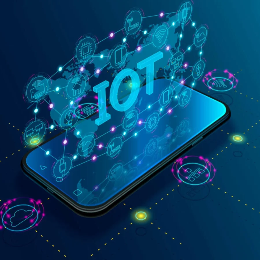 puhuelectronics-IoT-image-3
