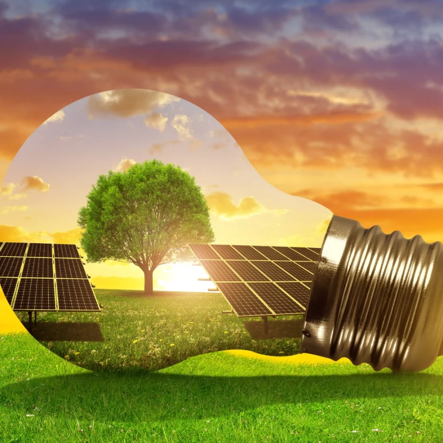 puhuelectronics-enerji-image-1