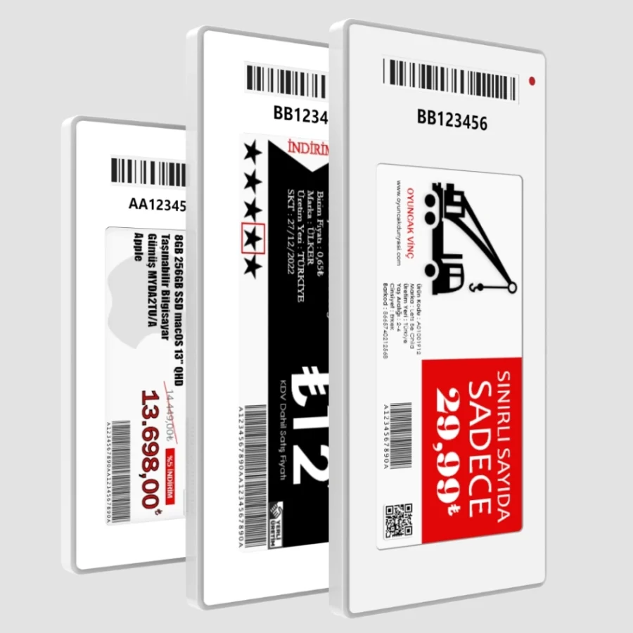 puhuelectronics-owlabel-image-1