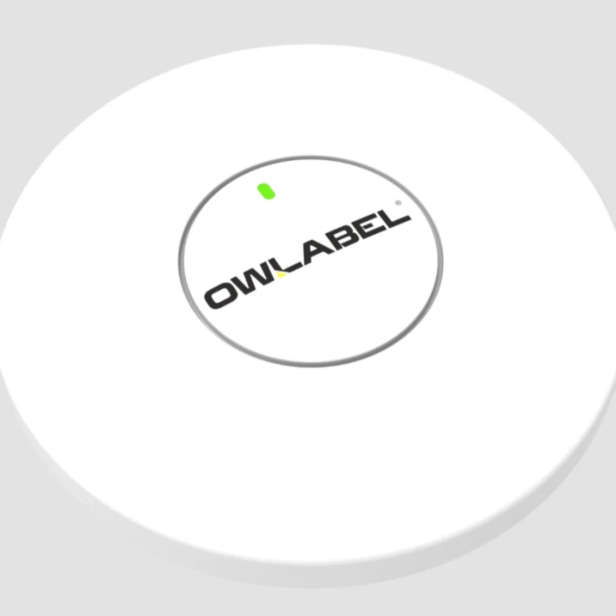 puhuelectronics-owlabel-image-2