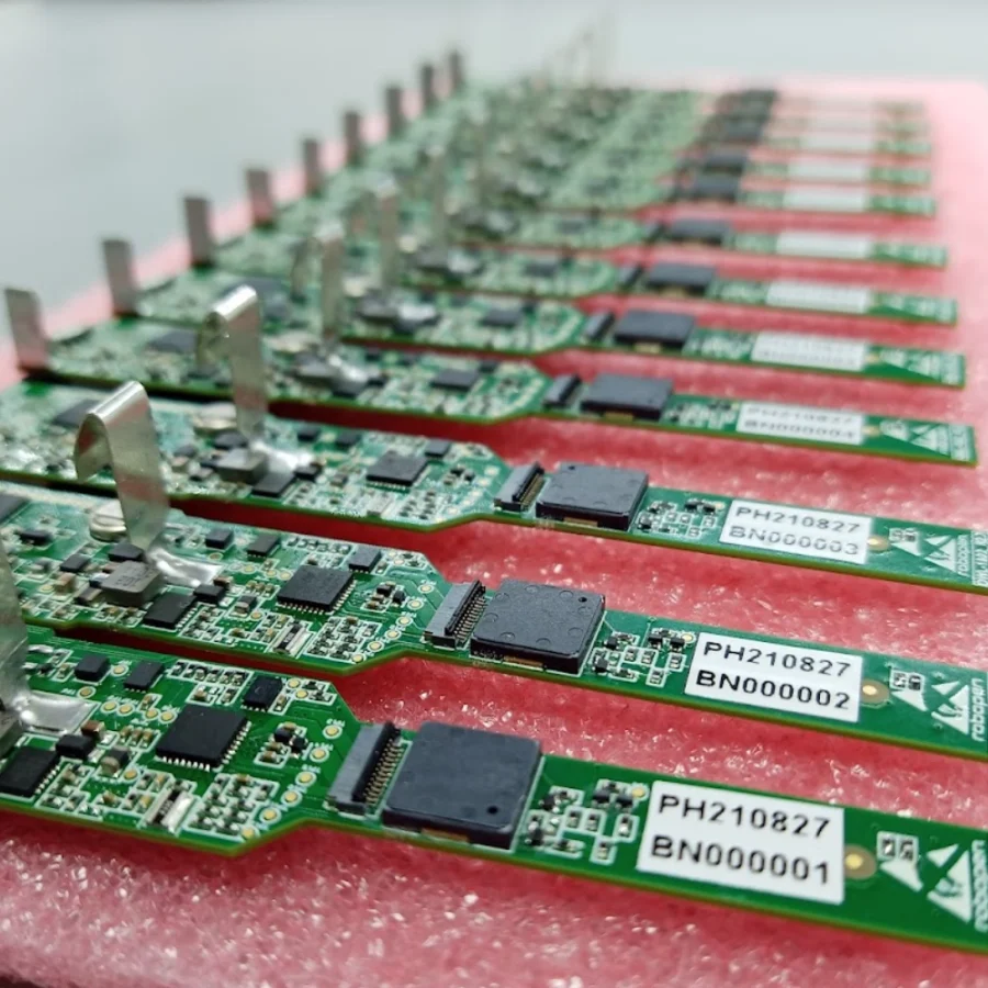 puhuelectronics-robopen-image-2