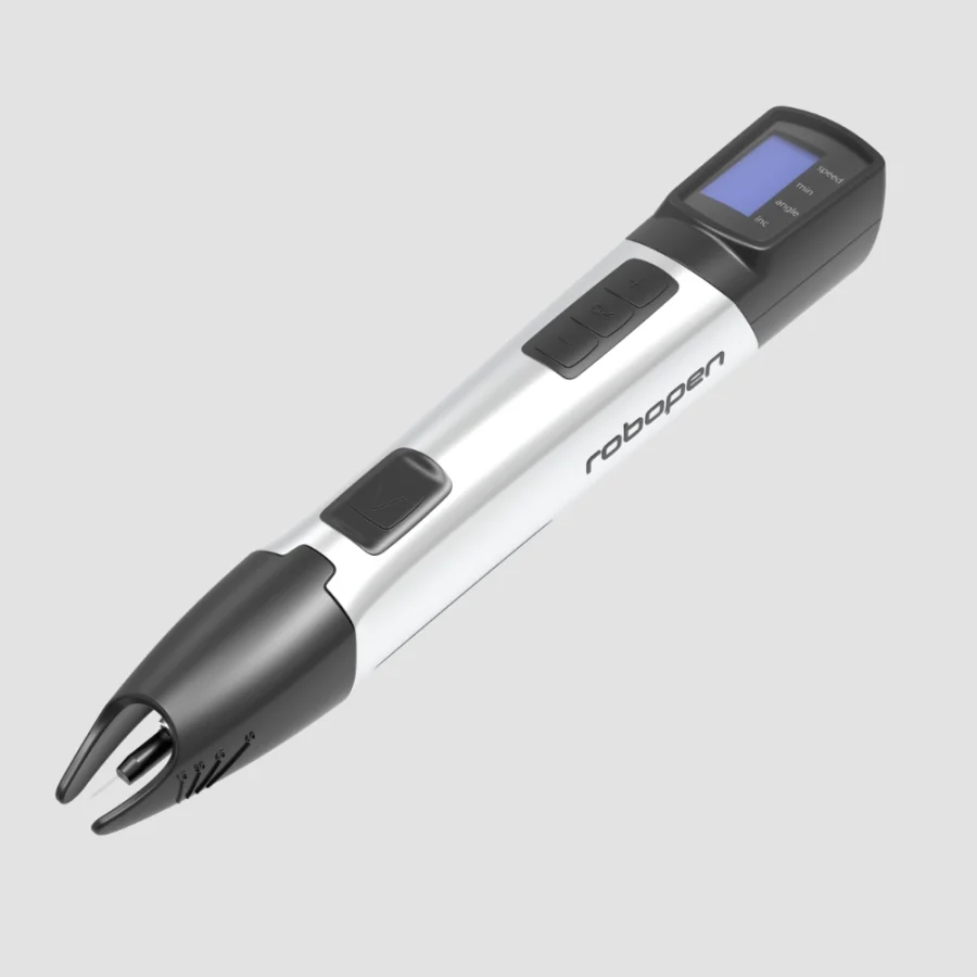 puhuelectronics-robopen-image-4