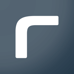 robopen-image